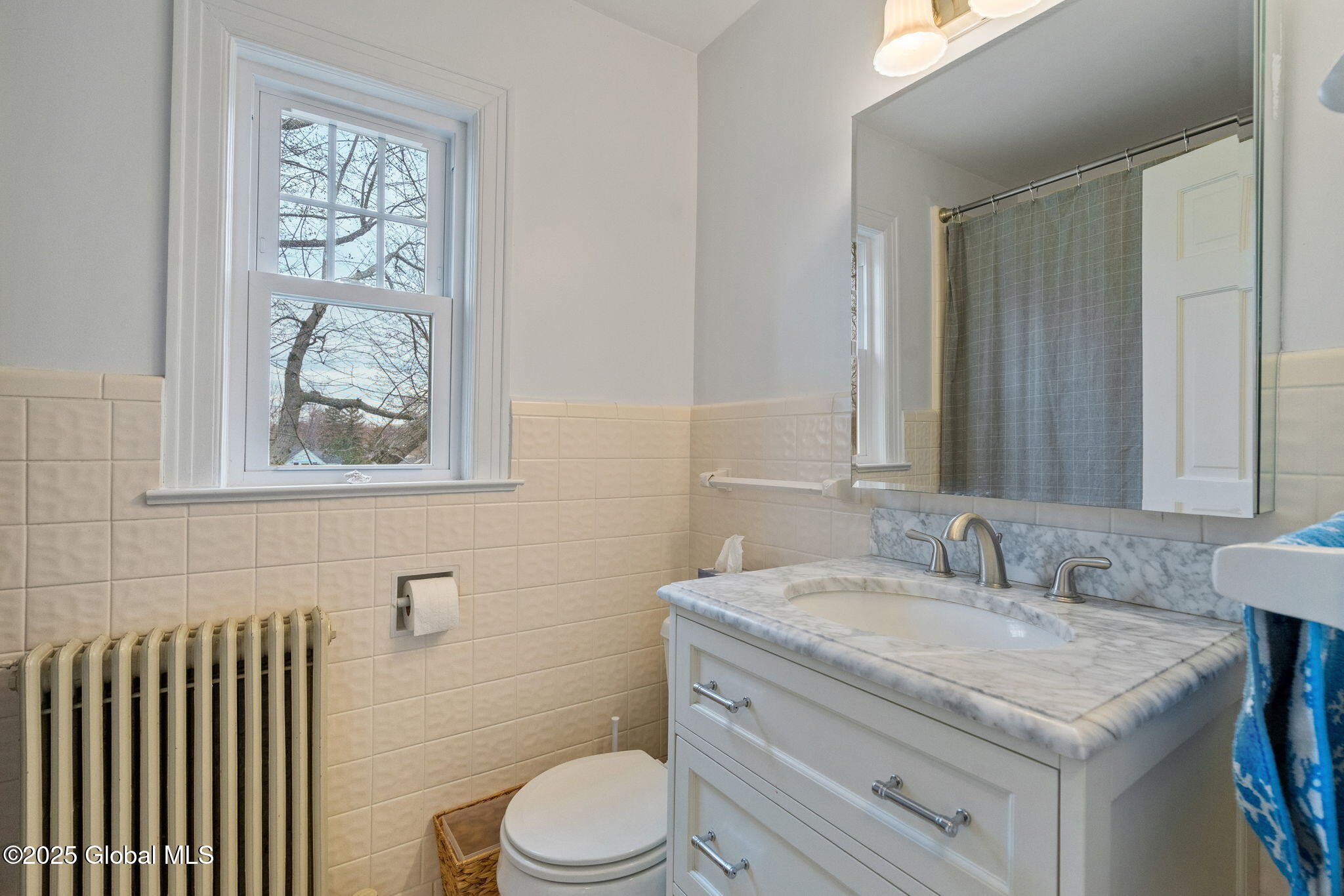 68 Spring Avenue Latham, NY 12110 - Photo 34 of 46 51-web-or-mls-68-spring-ave