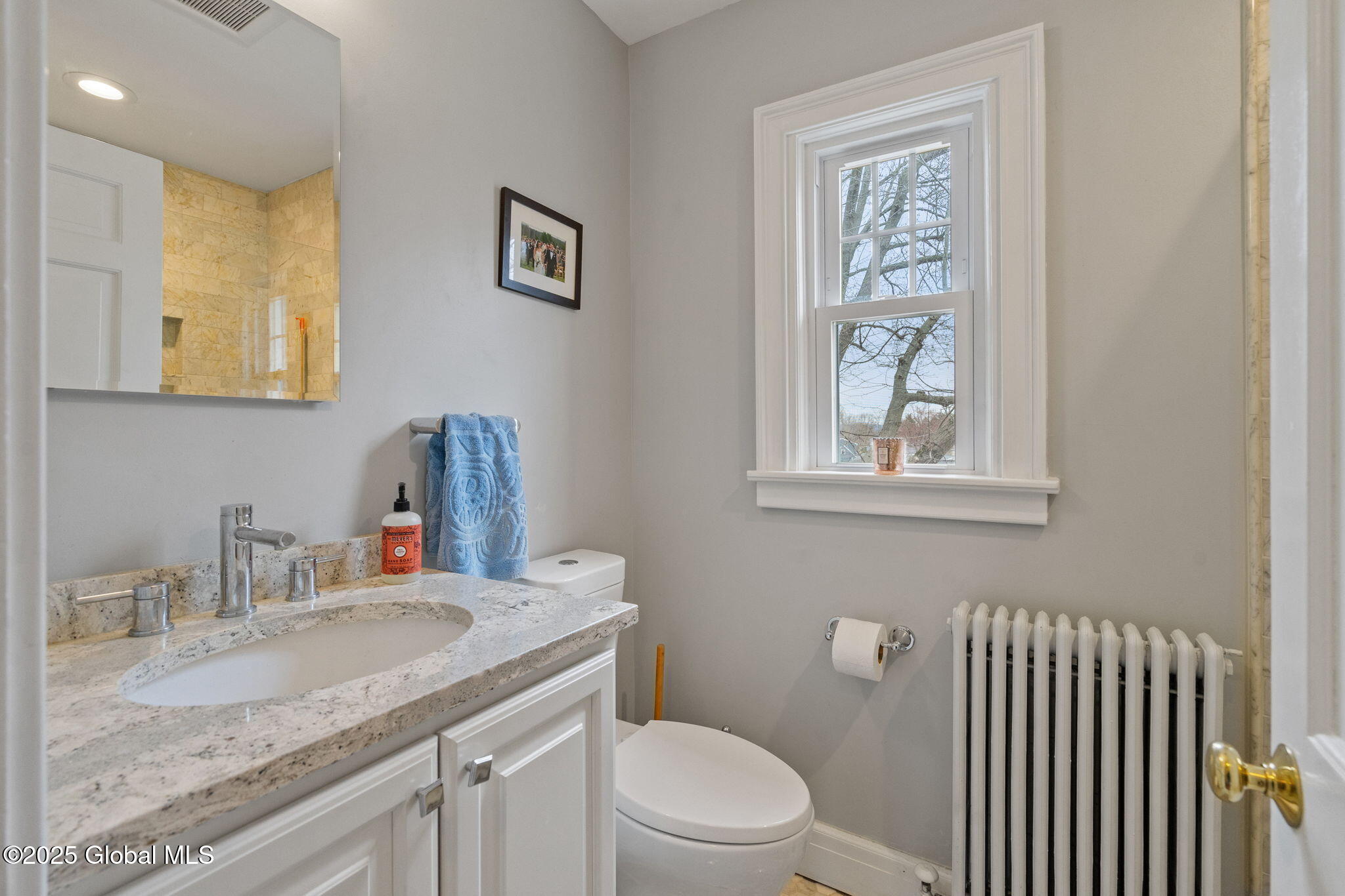 68 Spring Avenue Latham, NY 12110 - Photo 35 of 46 59-web-or-mls-68-spring-ave