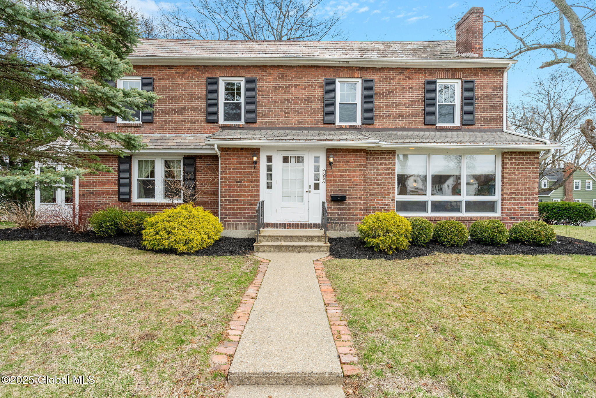 68 Spring Avenue Latham, NY 12110 - Photo 38 of 46 2-web-or-mls-68-spring-ave