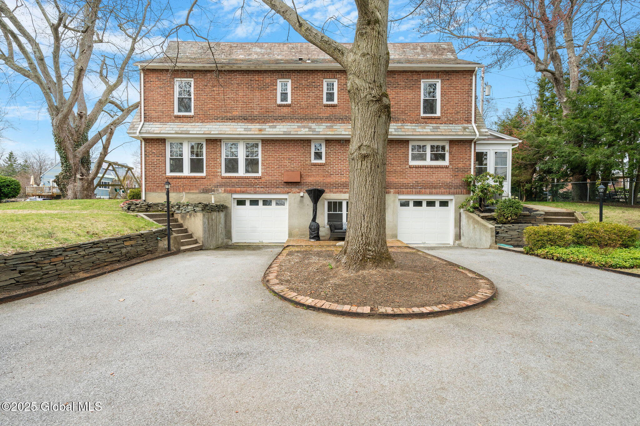 68 Spring Avenue Latham, NY 12110 - Photo 40 of 46 76-web-or-mls-68-spring-ave