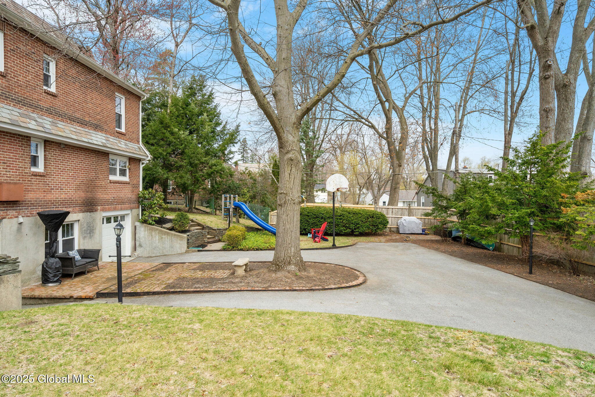 68 Spring Avenue Latham, NY 12110 - Photo 42 of 46 73-web-or-mls-68-spring-ave