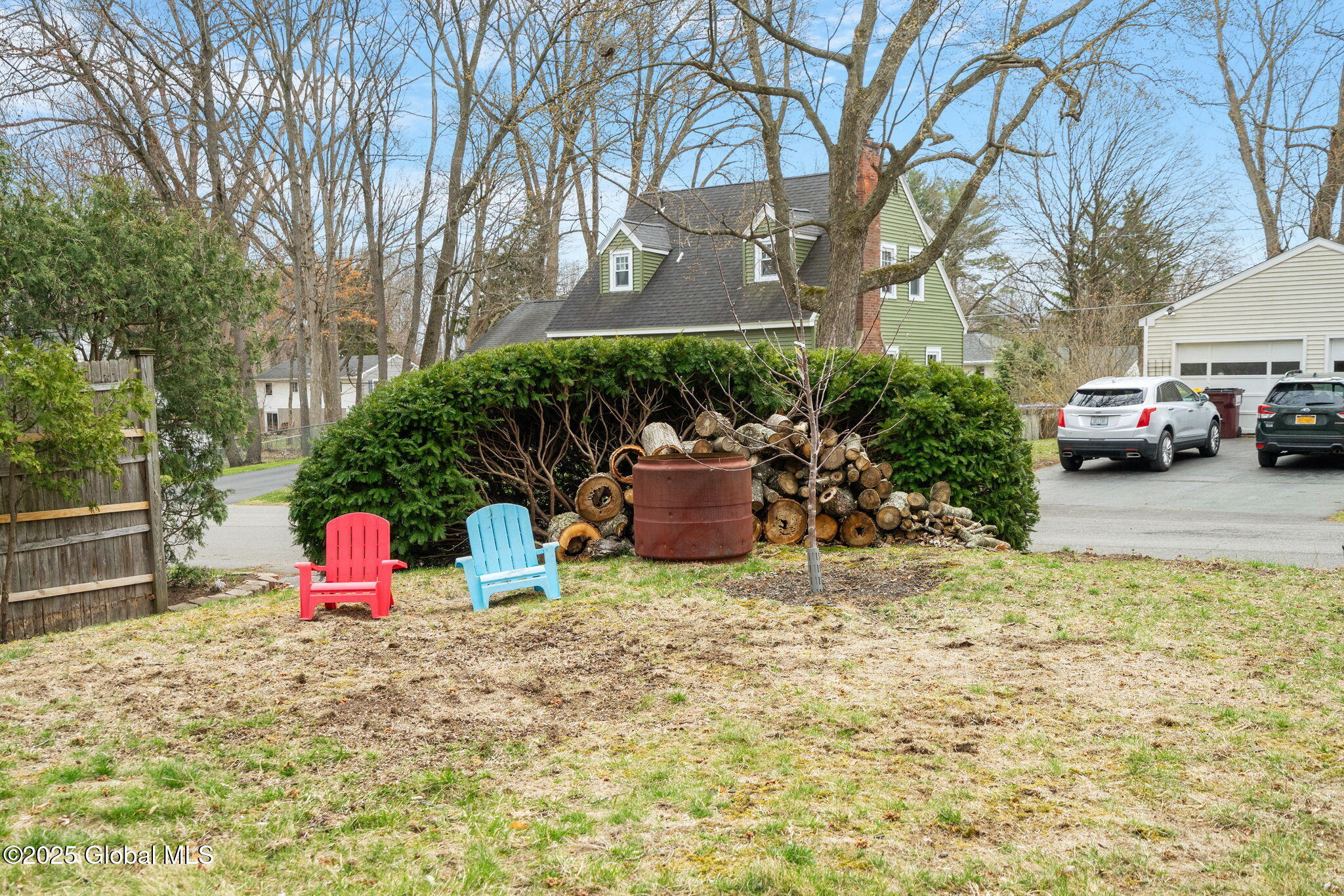 68 Spring Avenue Latham, NY 12110 - Photo 44 of 46 71-web-or-mls-68-spring-ave