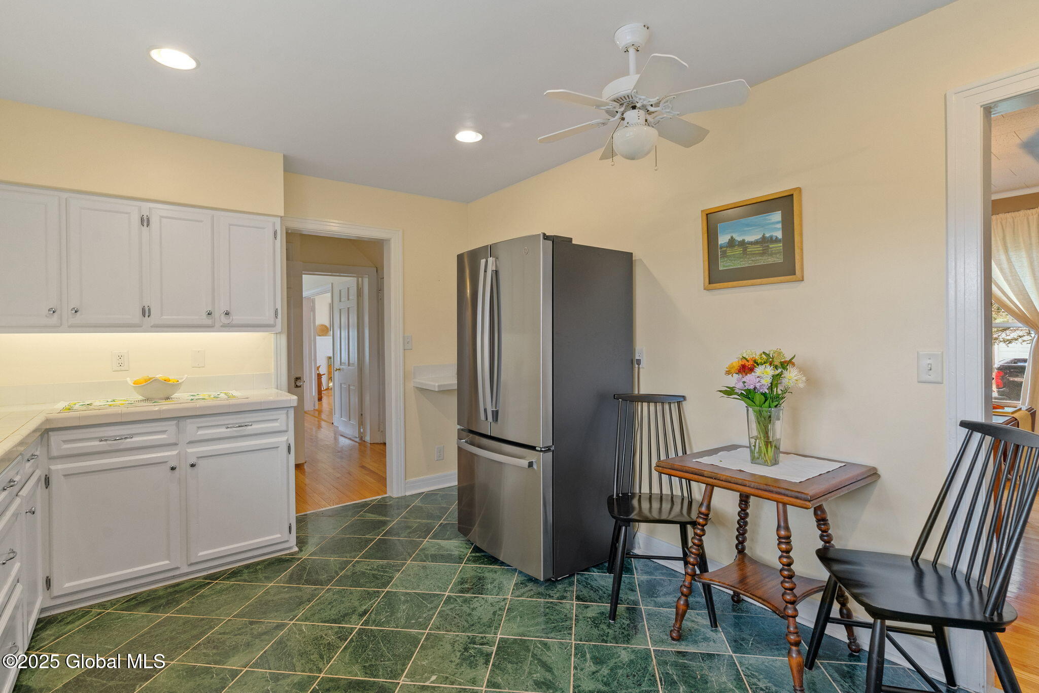 68 Spring Avenue Latham, NY 12110 - Photo 6 of 46 13-web-or-mls-68-spring-ave