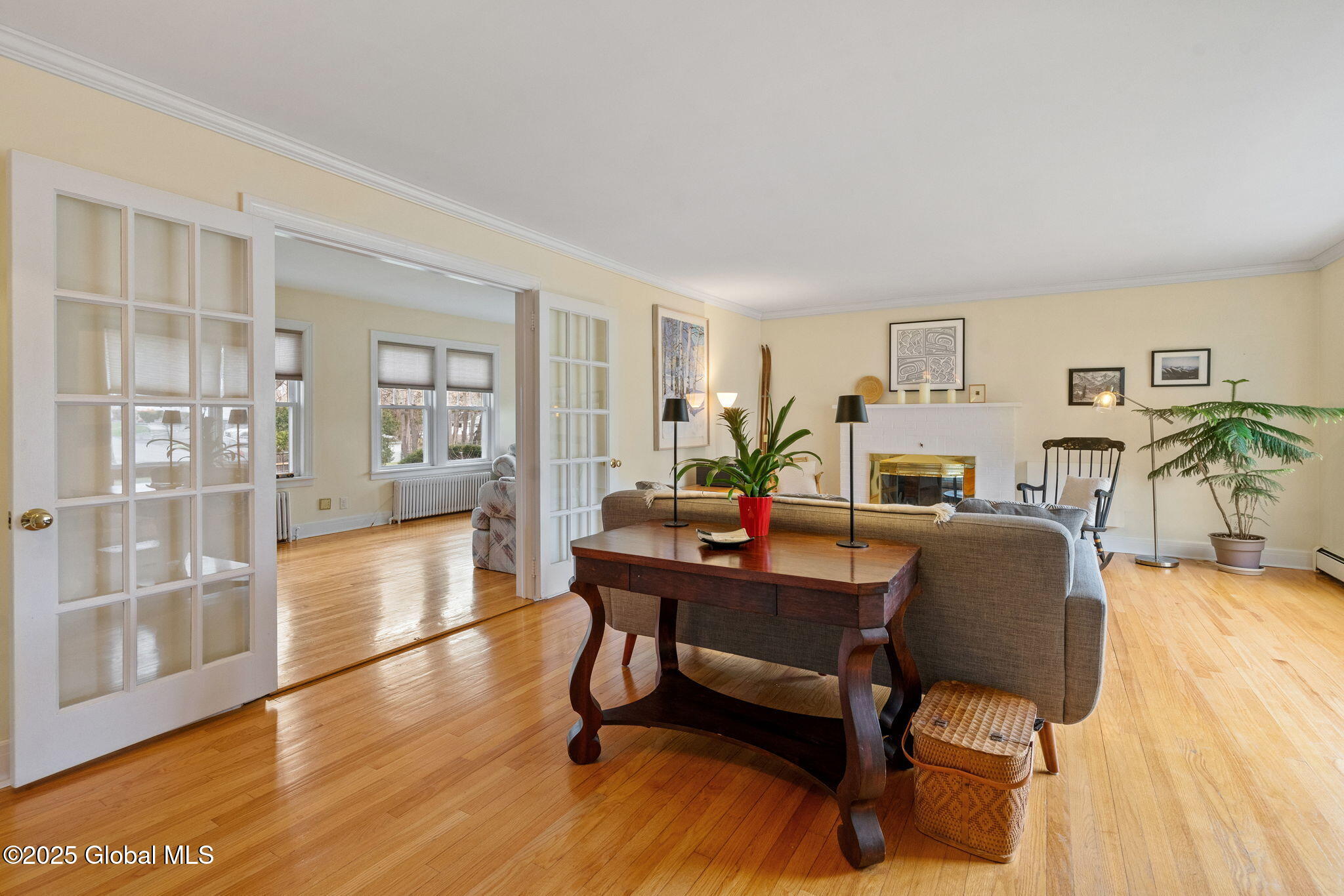 68 Spring Avenue Latham, NY 12110 - Photo 8 of 46 20-web-or-mls-68-spring-ave