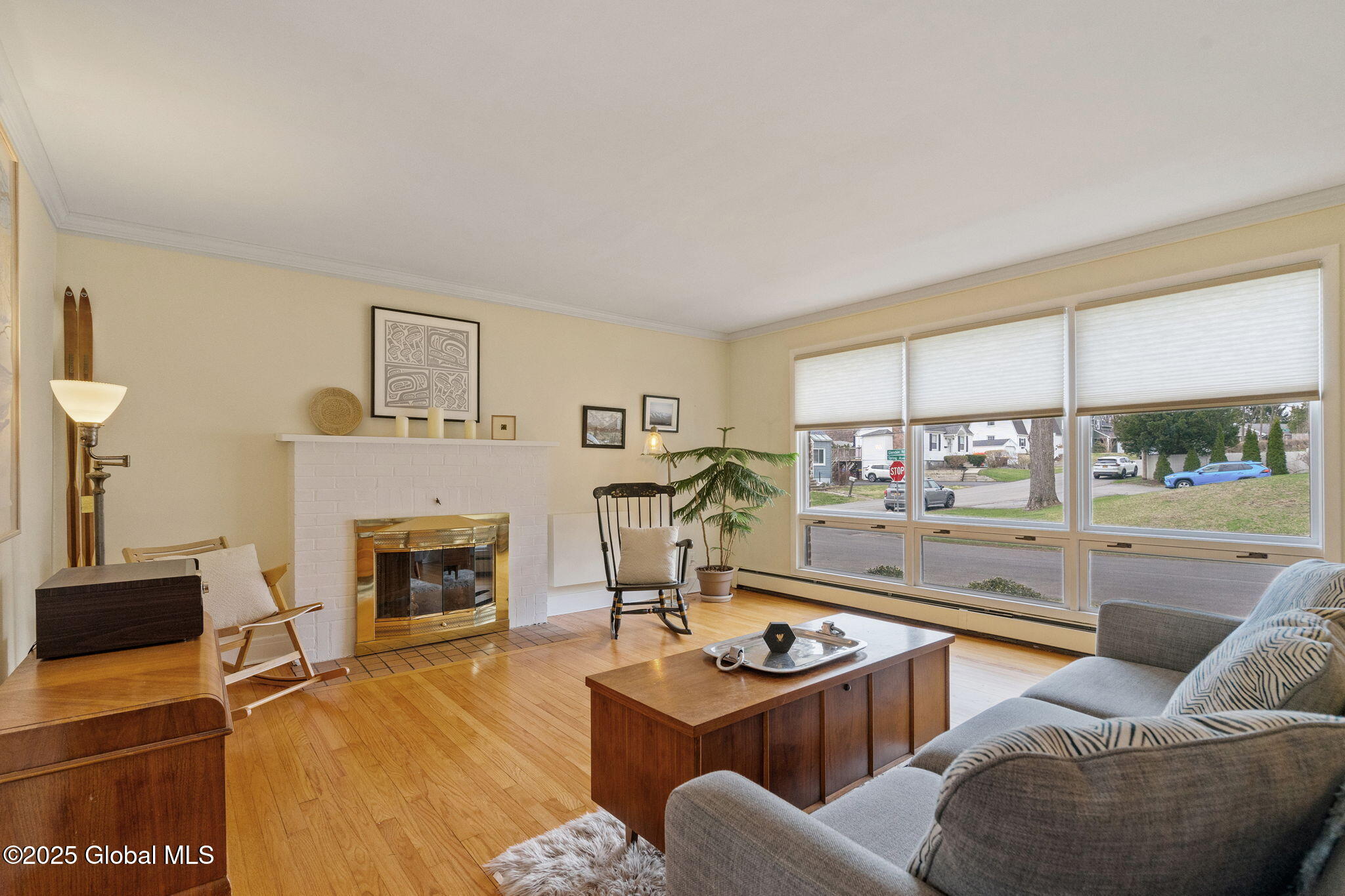 68 Spring Avenue Latham, NY 12110 - Photo 9 of 46 17-web-or-mls-68-spring-ave