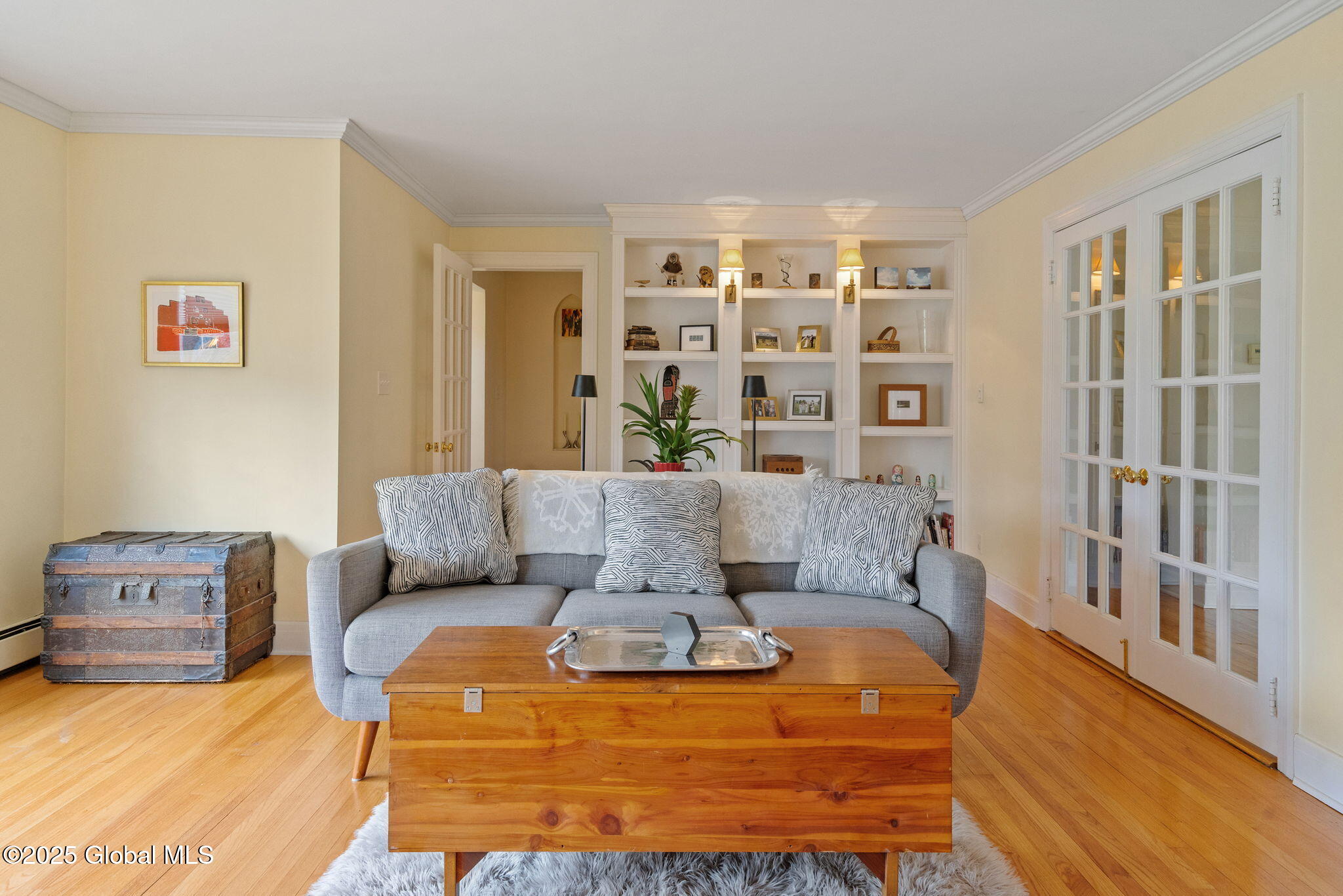 68 Spring Avenue Latham, NY 12110 - Photo 10 of 46 23-web-or-mls-68-spring-ave