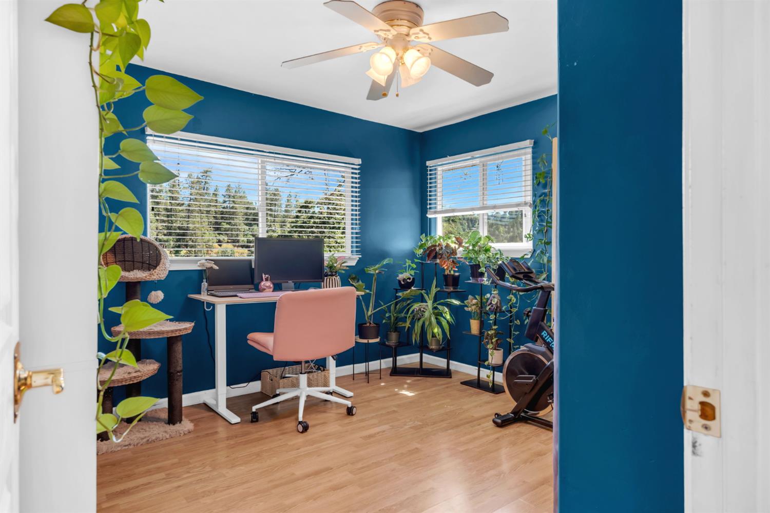 981 Garden Loop Placerville, CA 95667 - Photo 13 of 39