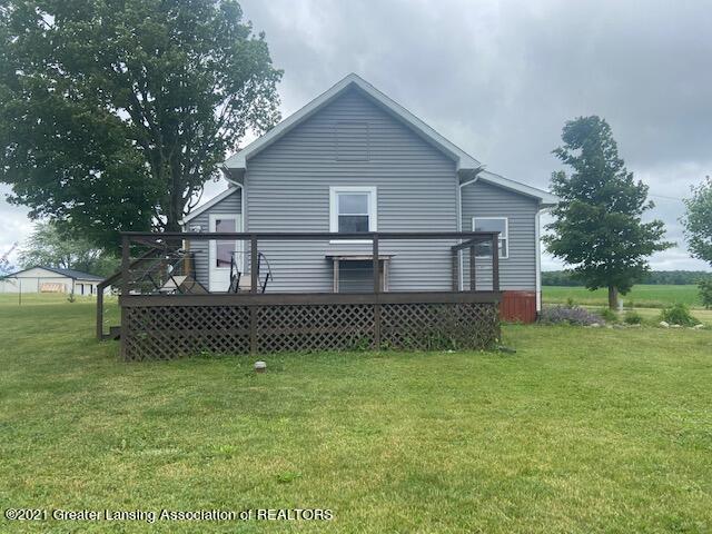 9703 Norris Road Dewitt, MI 48820 - Photo 23 of 26 IMG_1398