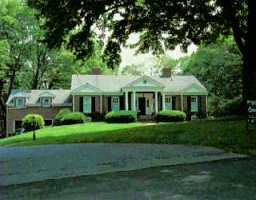 82 Warrior Road Louisville, KY 40207 - Photo 1 of 1 Primary Photo