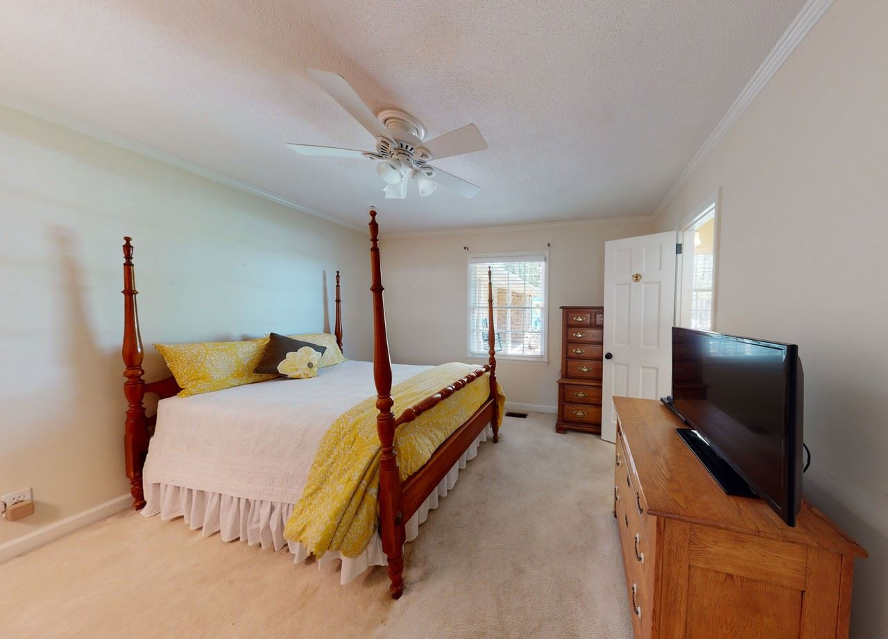 6526 Barbee Road Durham, NC 27713 - Photo 24 of 30 Photo 24