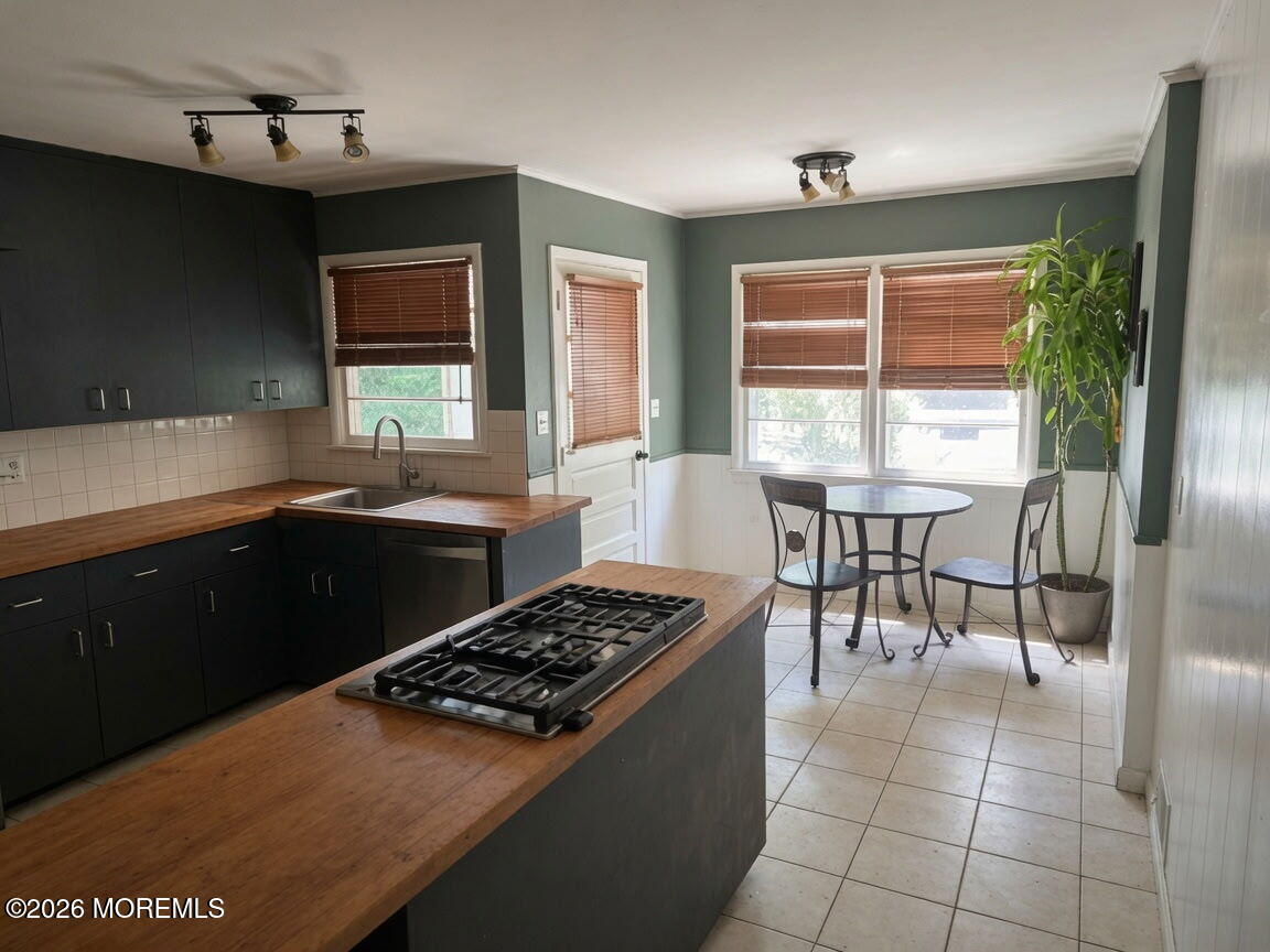115 Browns Dock Road Atlantic Highlands, NJ 07716 - Photo 7 of 19 1000026054