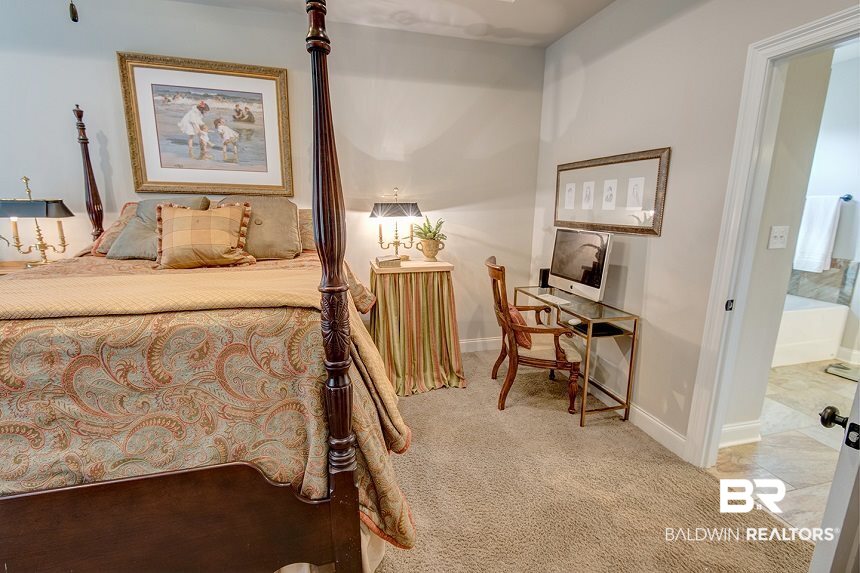 20158 Thompson Hall Road Fairhope, AL 36532 - Photo 18 of 40
