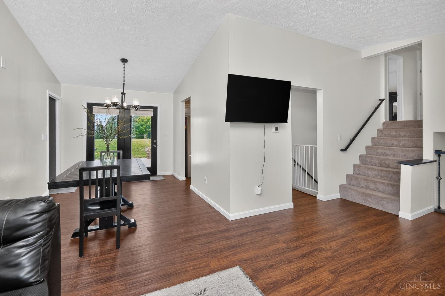 4180 Millikin Road Hamilton, OH 45011 - Photo 15 of 64