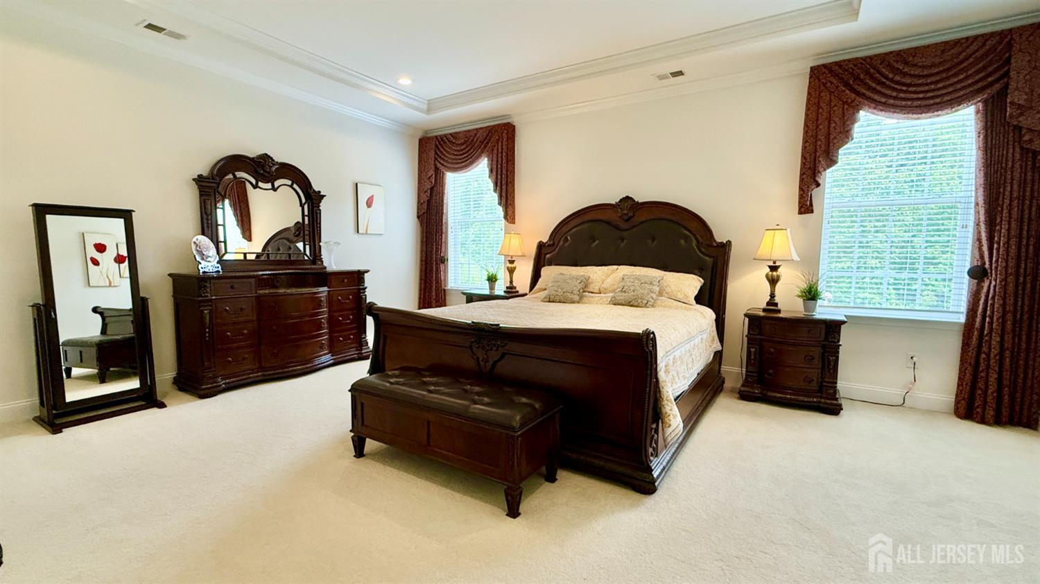 38 Inverness Drive Skillman, NJ 08558 - Photo 17 of 36