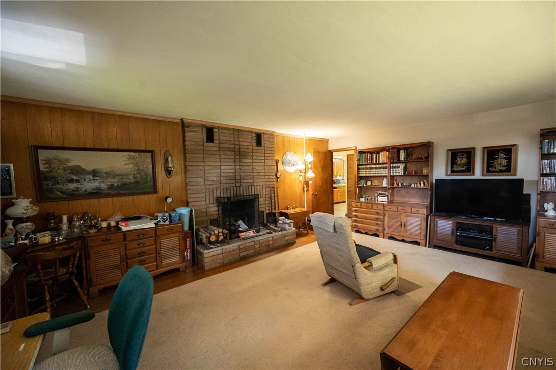9401 Hayes Road Marcy, NY 13403 - Photo 20 of 35