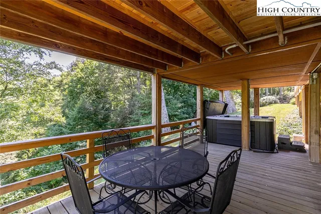 a pathway of a house with a yard