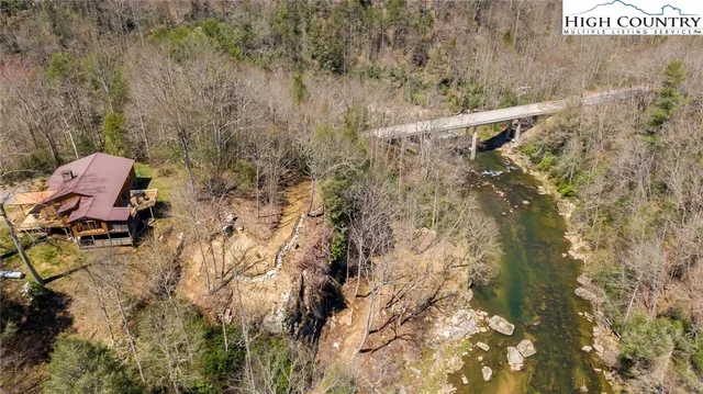 a view of a flower arrangement in backyard