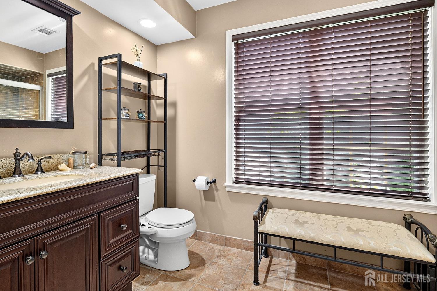 204 Raintree Court Helmetta, NJ 08828 - Photo 16 of 25