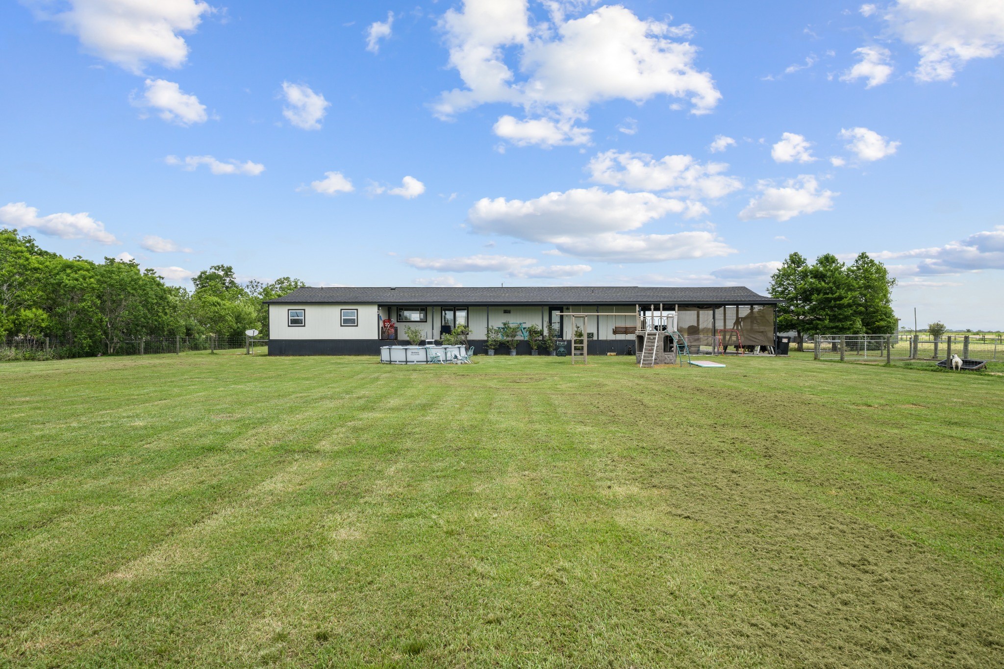 18318 Brumbelow Road Needville, TX 77461 - Photo 29 of 33