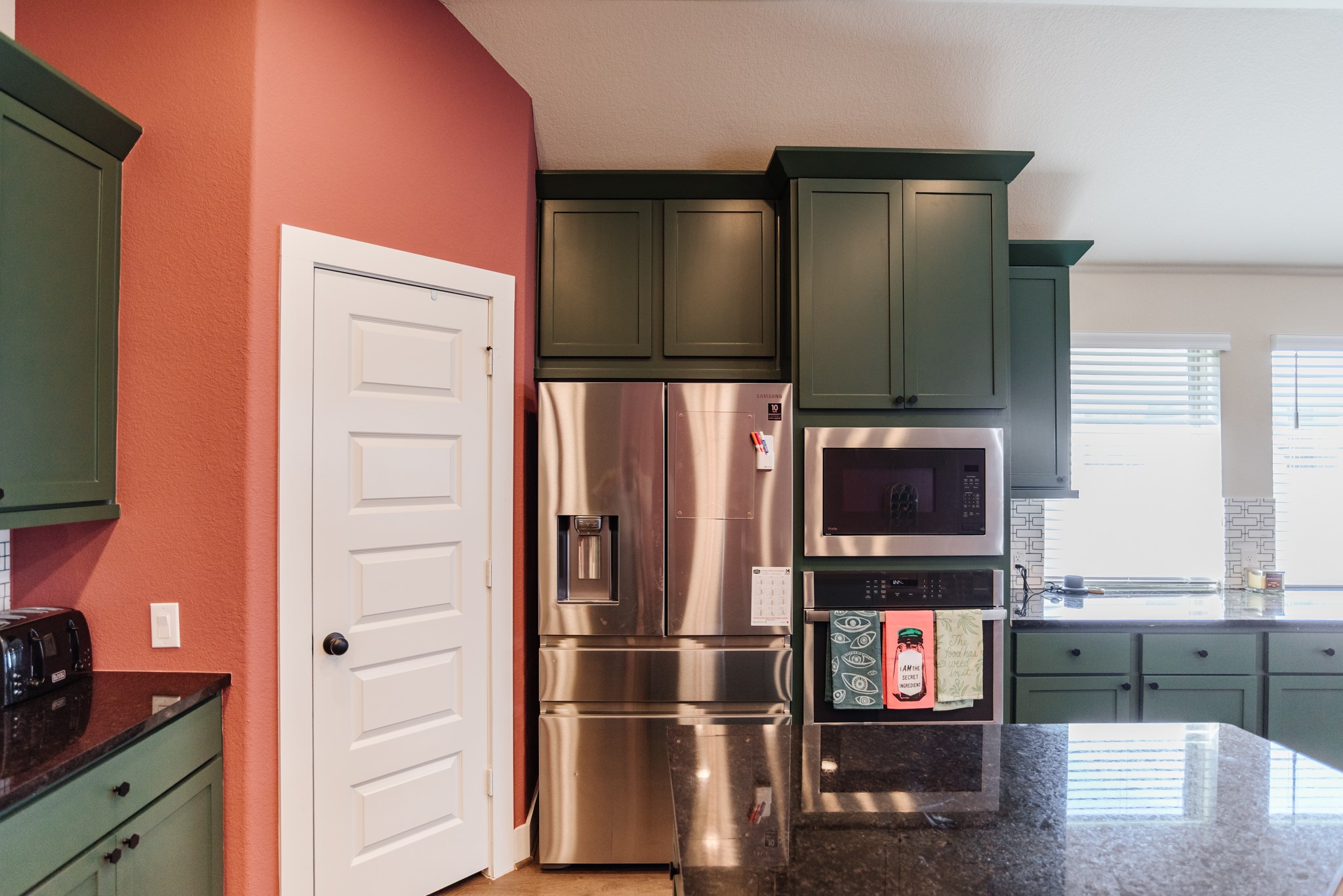 16712 Rakesh Way Manor, TX 78653 - Photo 12 of 40 Gallery Image 12