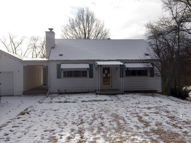 6993 Morgan Road Cleves, OH 45002 - Photo 1 of 1