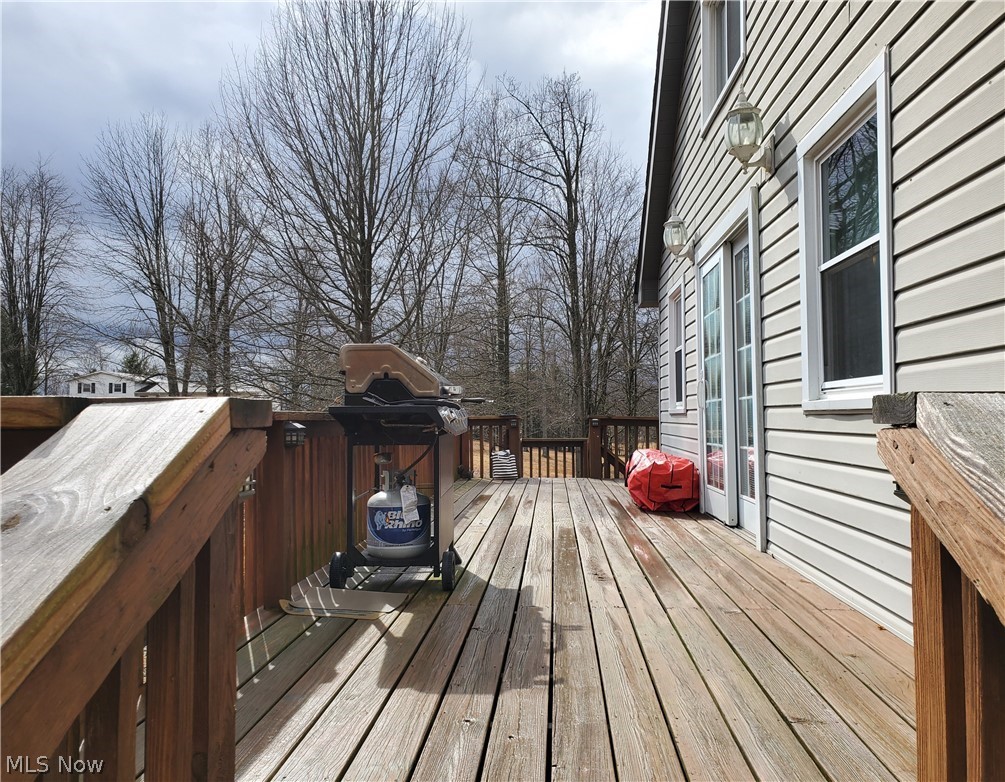 63139 Arrowhead Road Cambridge, OH 43725 - Photo 8 of 33 Gallery Image 8