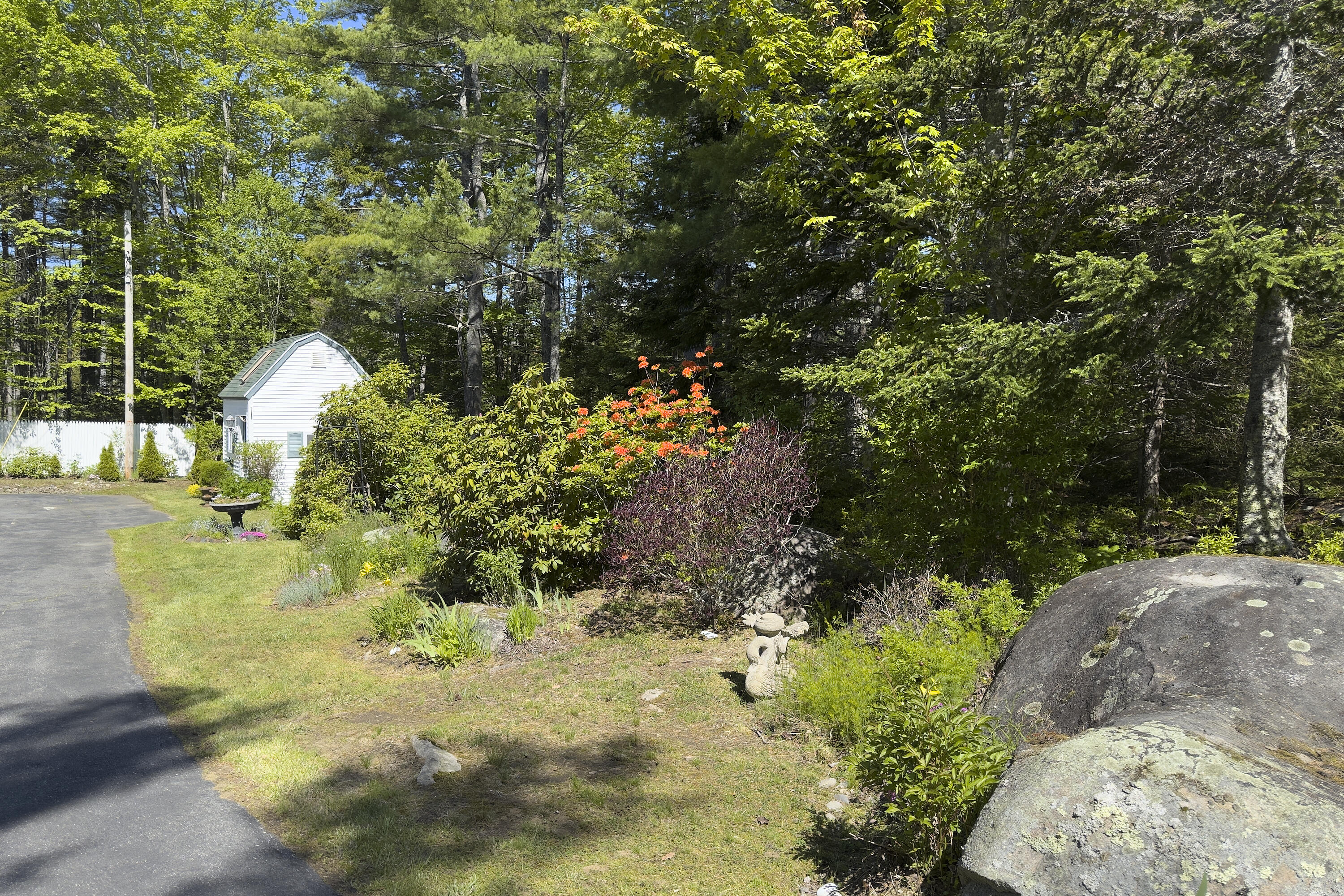 441 Seal Harbor Road St. George, ME 04859 - Photo 35 of 45 54- 441 Seal Harbor Road - St. George- J