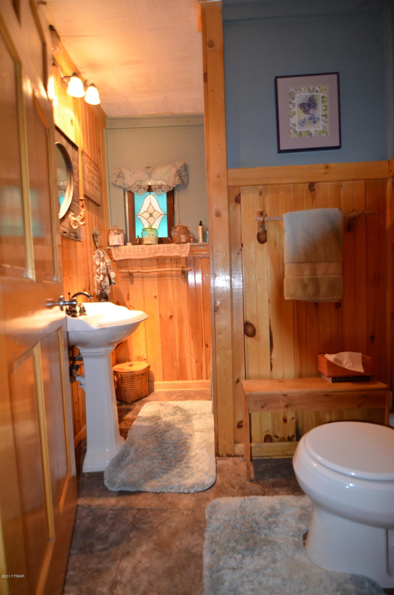 307 Island Lake Road Starrucca, PA 18462 - Photo 7 of 12