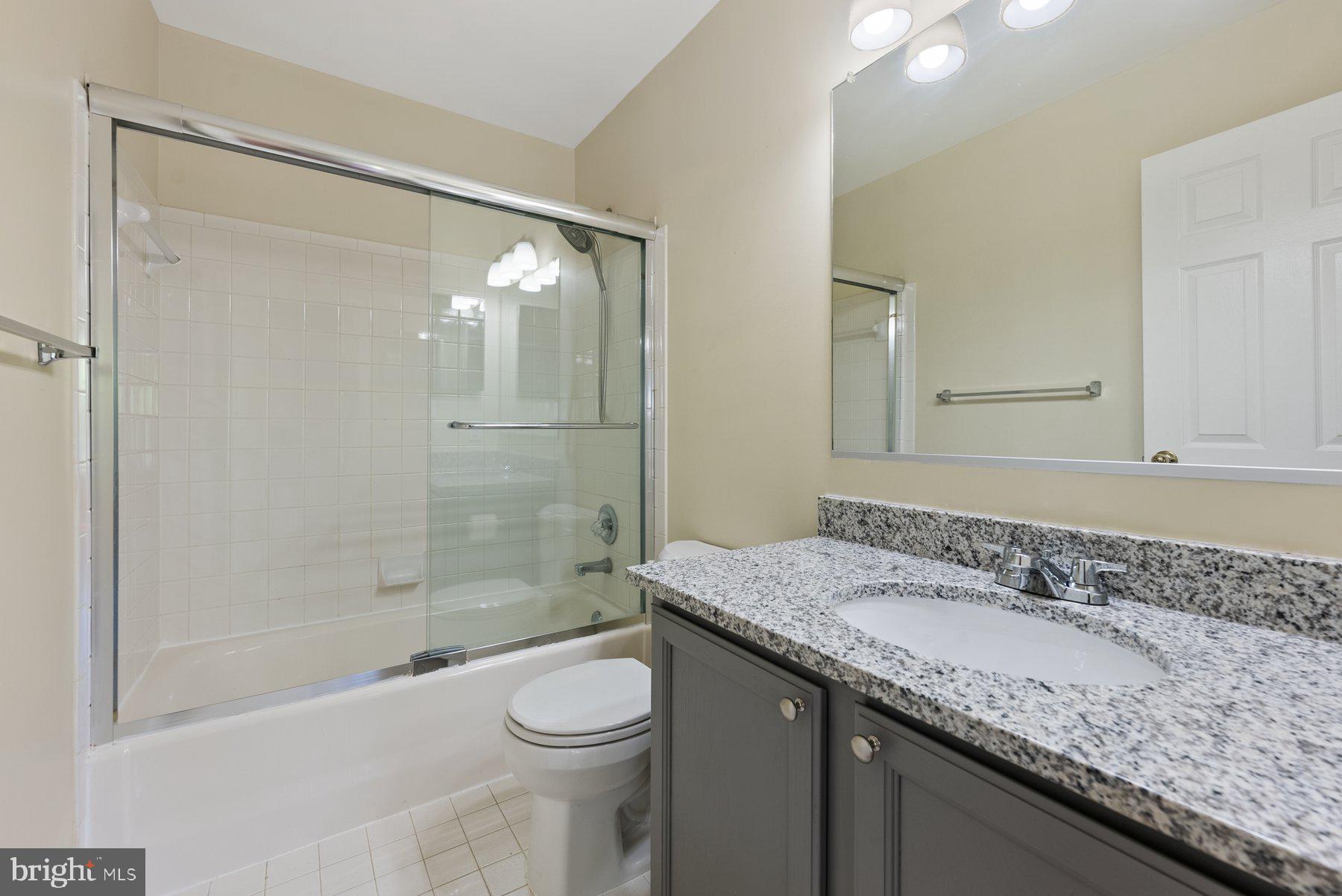 6107 Good Hunters Ride Columbia, MD 21045 - Photo 24 of 35 Bathroom 2