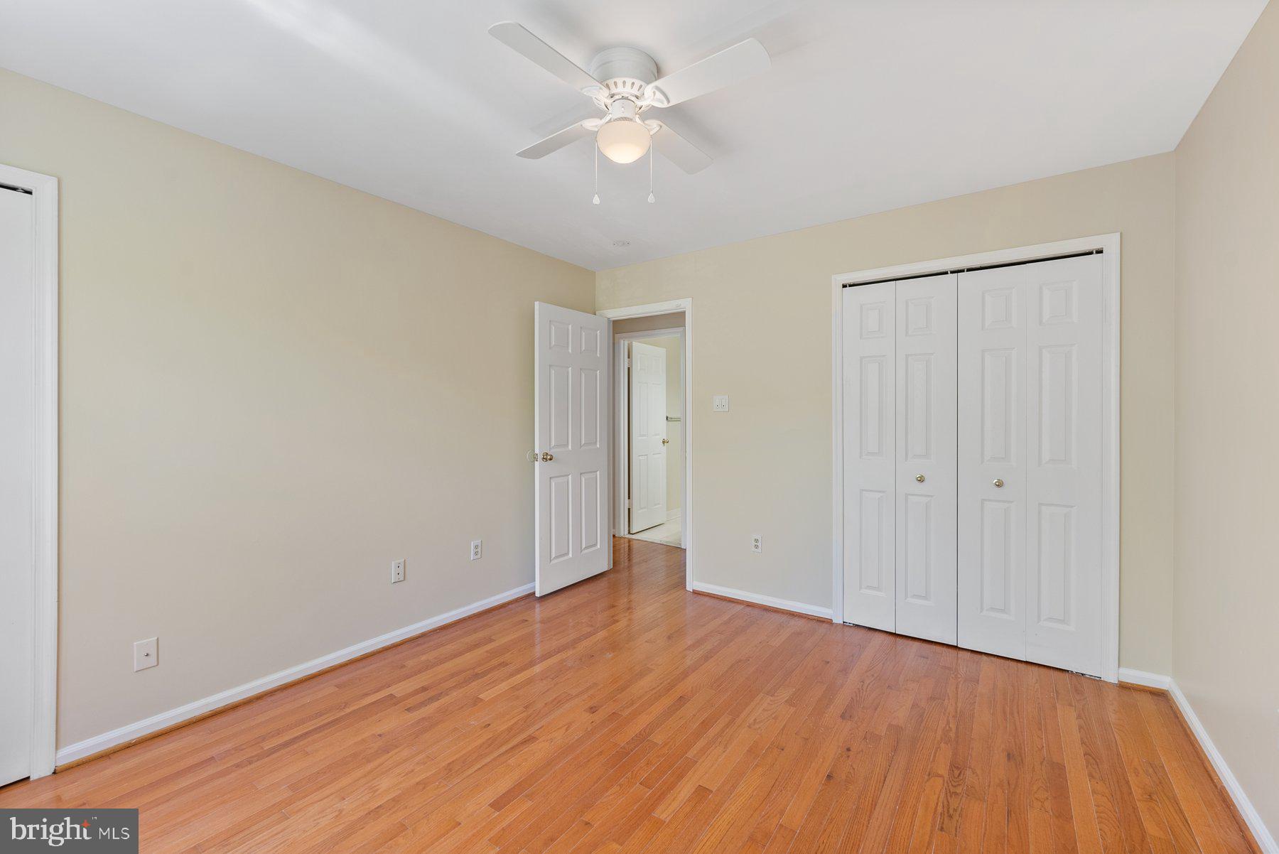 6107 Good Hunters Ride Columbia, MD 21045 - Photo 26 of 35 Bedroom 3