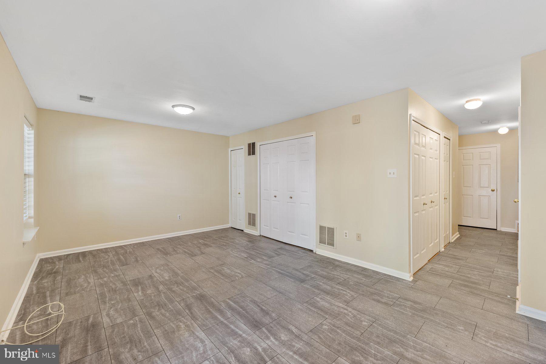 6107 Good Hunters Ride Columbia, MD 21045 - Photo 28 of 35 Bonus Room