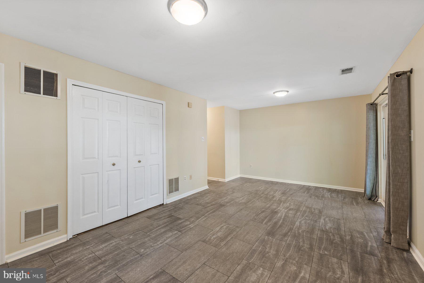 6107 Good Hunters Ride Columbia, MD 21045 - Photo 29 of 35 Bonus Room