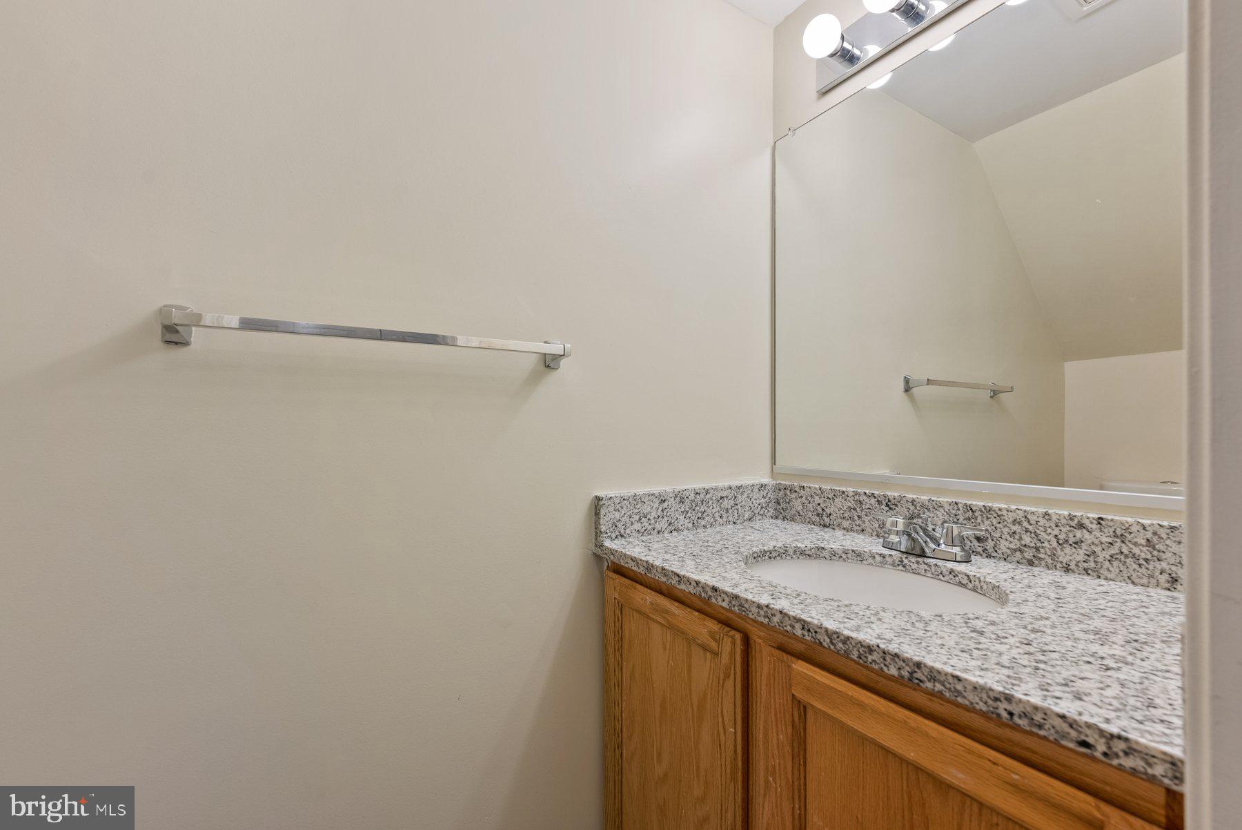 6107 Good Hunters Ride Columbia, MD 21045 - Photo 30 of 35 Powder Room 2