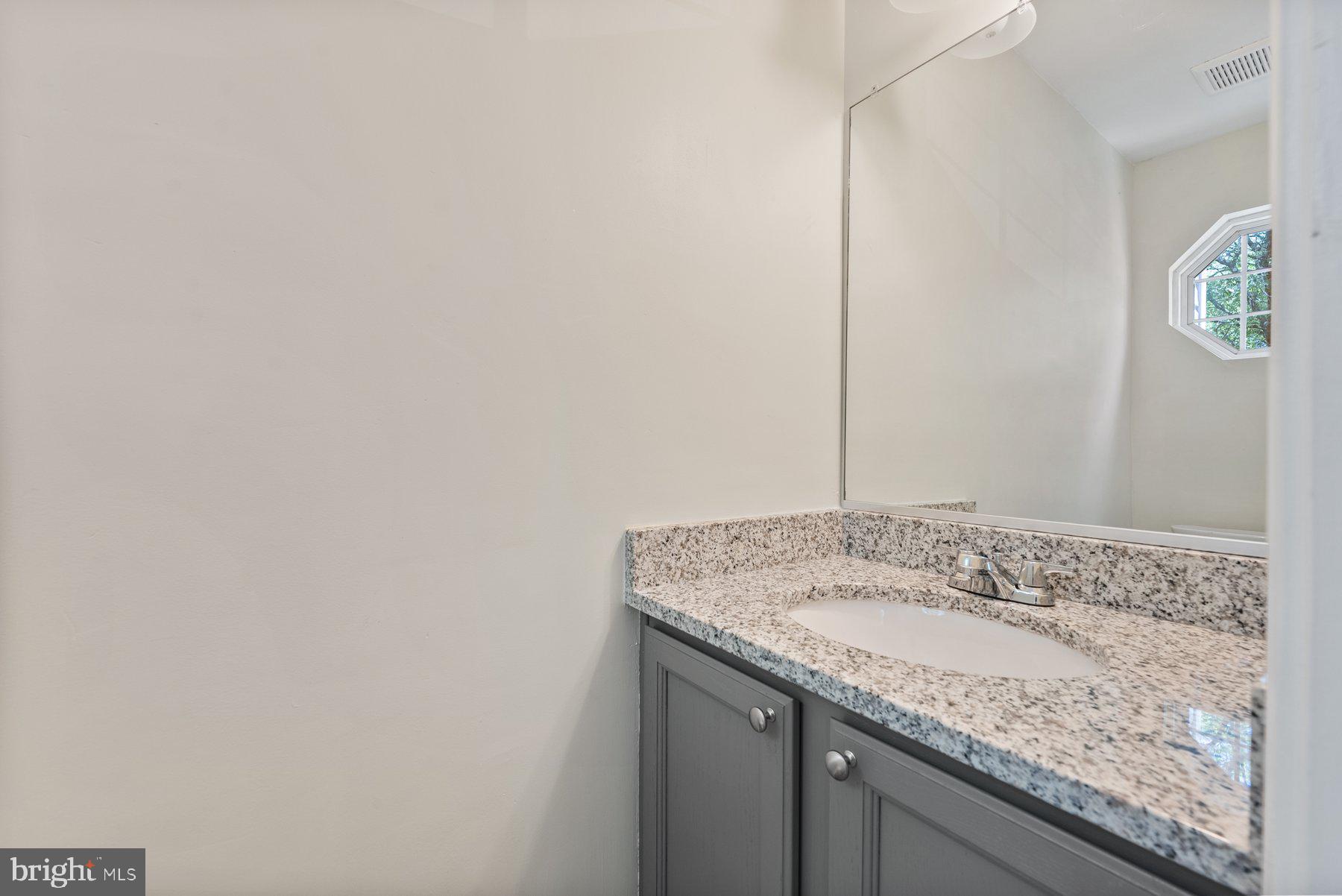 6107 Good Hunters Ride Columbia, MD 21045 - Photo 5 of 35 Powder Room 1