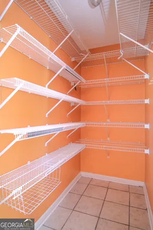 $242,500 | 125 Knights Bridge, Warner Robins, GA 31093