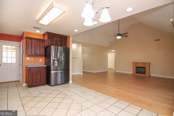 $242,500 | 125 Knights Bridge, Warner Robins, GA 31093