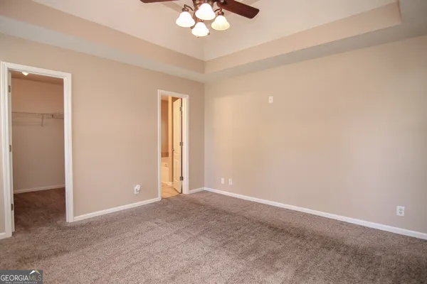 $242,500 | 125 Knights Bridge, Warner Robins, GA 31093