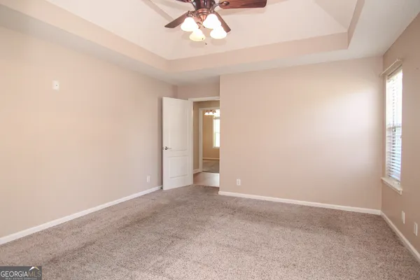 $242,500 | 125 Knights Bridge, Warner Robins, GA 31093