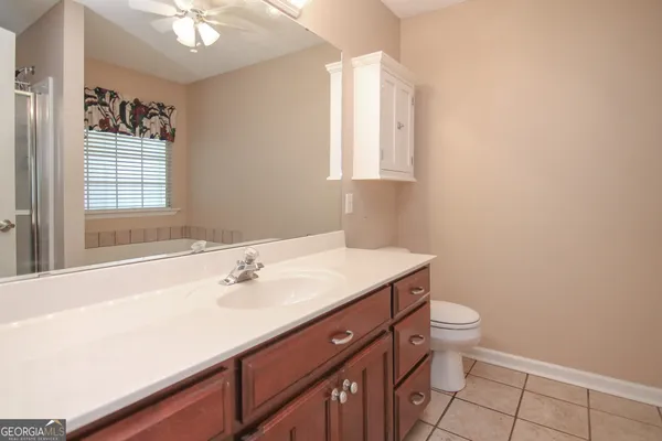 $242,500 | 125 Knights Bridge, Warner Robins, GA 31093