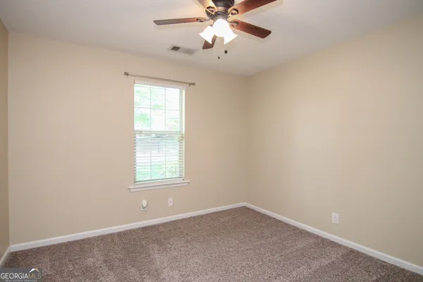 $242,500 | 125 Knights Bridge, Warner Robins, GA 31093