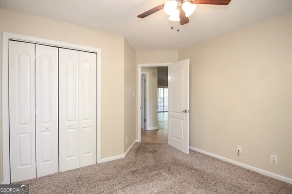 $242,500 | 125 Knights Bridge, Warner Robins, GA 31093