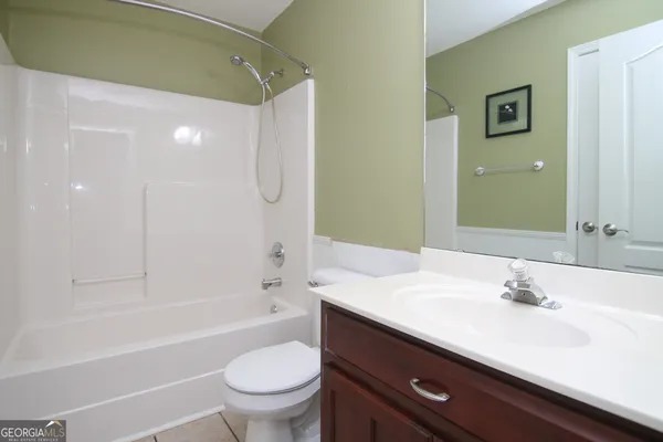$242,500 | 125 Knights Bridge, Warner Robins, GA 31093