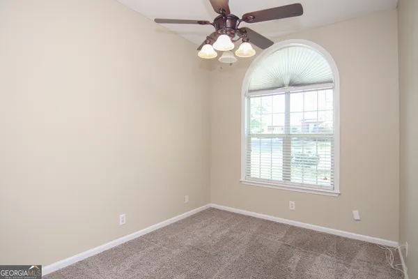 $242,500 | 125 Knights Bridge, Warner Robins, GA 31093