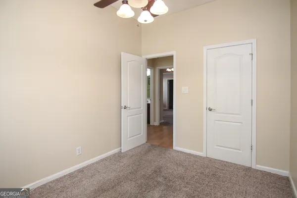 $242,500 | 125 Knights Bridge, Warner Robins, GA 31093