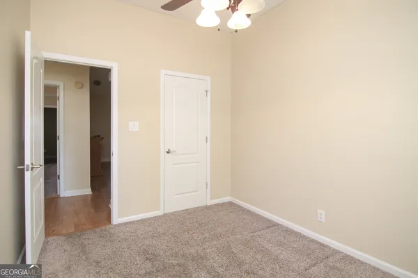 $242,500 | 125 Knights Bridge, Warner Robins, GA 31093