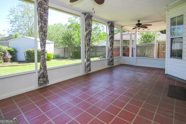 $242,500 | 125 Knights Bridge, Warner Robins, GA 31093