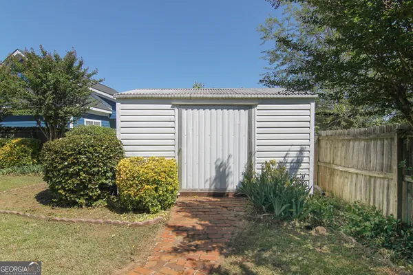 $242,500 | 125 Knights Bridge, Warner Robins, GA 31093