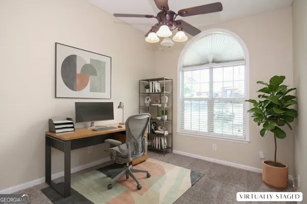 $242,500 | 125 Knights Bridge, Warner Robins, GA 31093
