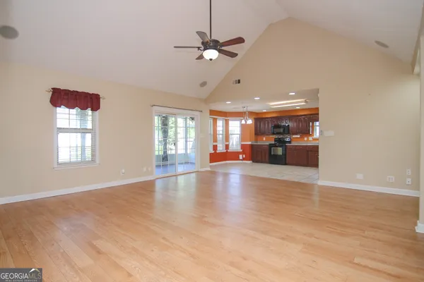 $242,500 | 125 Knights Bridge, Warner Robins, GA 31093