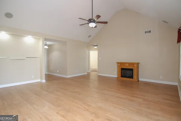 $242,500 | 125 Knights Bridge, Warner Robins, GA 31093